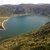 Circuito da Lagoa do Fogo